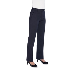 Pantalon Bianca 3