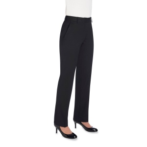 Pantalon Bianca 2