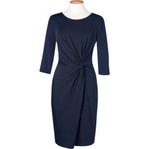 Robe Neptune 3