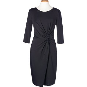 Robe Neptune 2