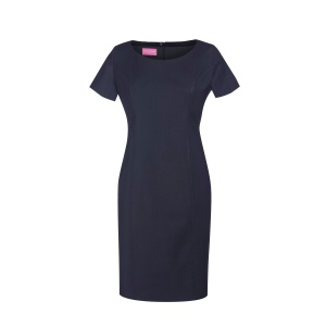 Robe Teramo 3