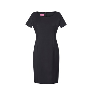 Robe Teramo 2