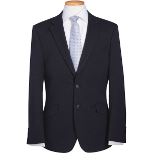 Veste homme Phene 4