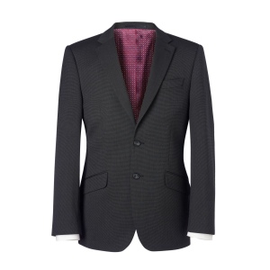 Veste homme Phene 3