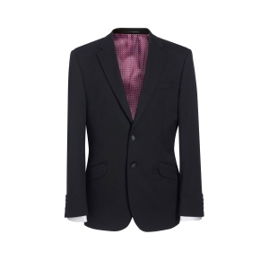 Veste homme Phene 2