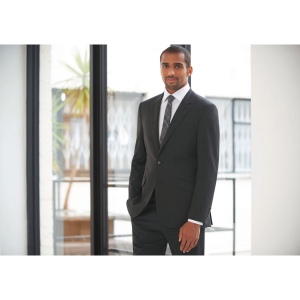 Veste homme Phene
