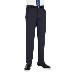 Pantalon homme Phene 4