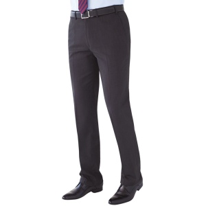 Pantalon homme Phene 3