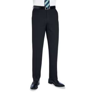 Pantalon homme Phene 2