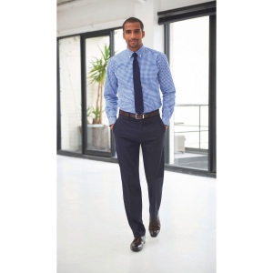 Pantalon homme Phene