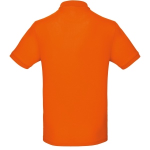 Polo bio homme 31