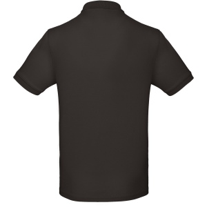 Polo bio homme 23
