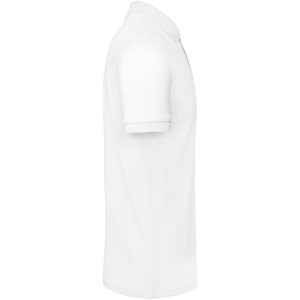 Polo bio homme 41