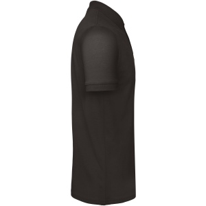 Polo bio homme 42