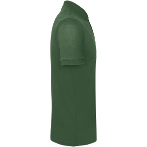 Polo bio homme 43