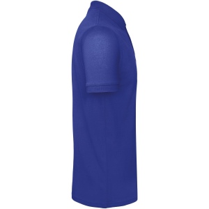 Polo bio homme 44