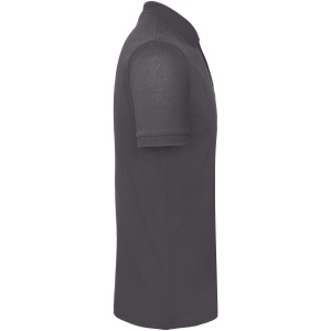 Polo bio homme 45