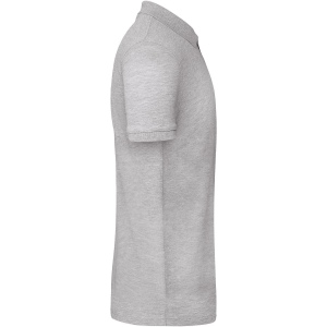 Polo bio homme 47