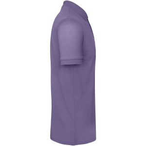 Polo bio homme 48