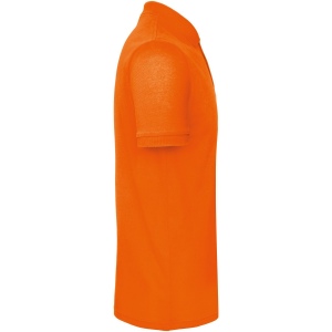 Polo bio homme 50
