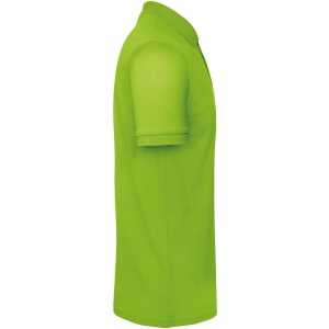 Polo bio homme 51