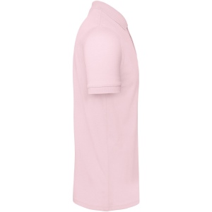 Polo bio homme 52