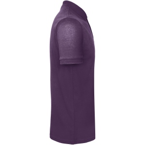 Polo bio homme 53