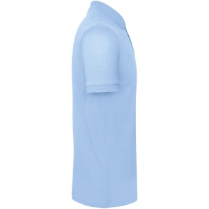 Polo bio homme 54