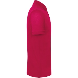 Polo bio homme 56