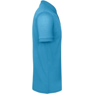 Polo bio homme 59