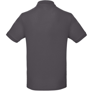Polo bio homme 26