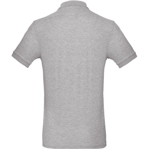 Polo bio homme 28