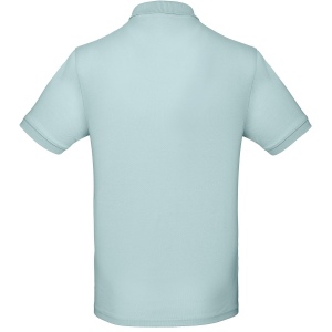 Polo bio homme 30