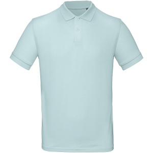 Polo bio homme 10