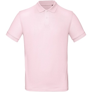 Polo bio homme 13