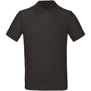 Polo bio homme 3