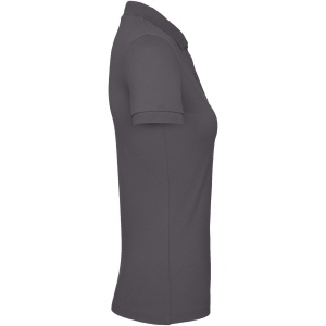 Polo bio femme 46