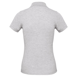 Polo bio femme 28