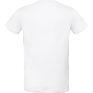T-shirt bio homme Inspire Plus 10