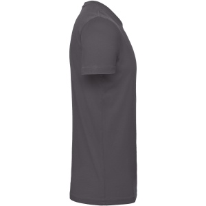 T-shirt bio homme Inspire Plus 19