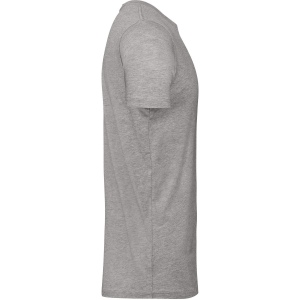 T-shirt bio homme Inspire Plus 21