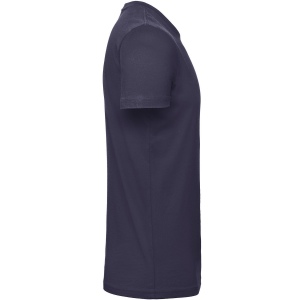 T-shirt bio homme Inspire Plus 23