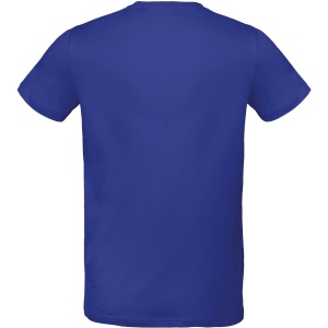 T-shirt bio homme Inspire Plus 11
