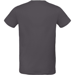 T-shirt bio homme Inspire Plus 12