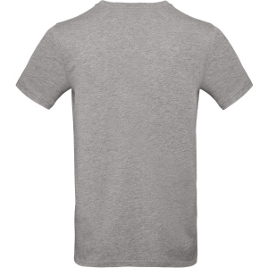 T-shirt bio homme Inspire Plus 13
