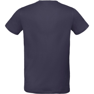 T-shirt bio homme Inspire Plus 15