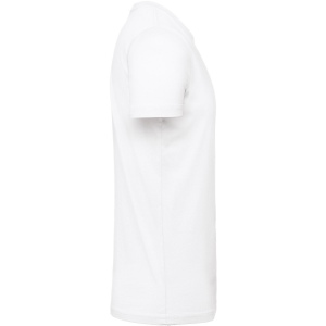 T-shirt bio homme Inspire Plus 16
