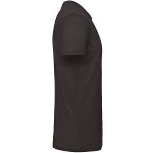 T-shirt bio homme Inspire Plus 17