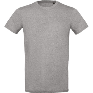 T-shirt bio homme Inspire Plus 7