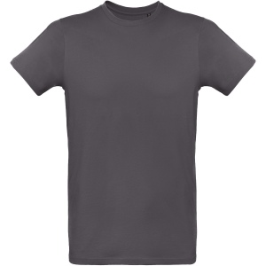T-shirt bio homme Inspire Plus 5